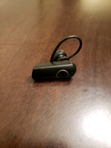 ote3 jabra bluetooth